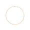 Chain Gold - 1
